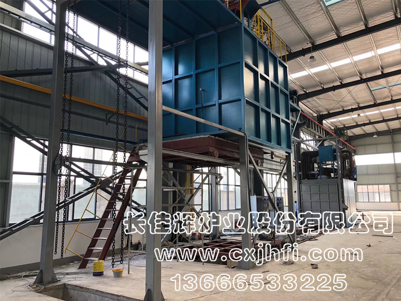 ȼ��ʽ�X�Ͻ���ܣ���𣩠t