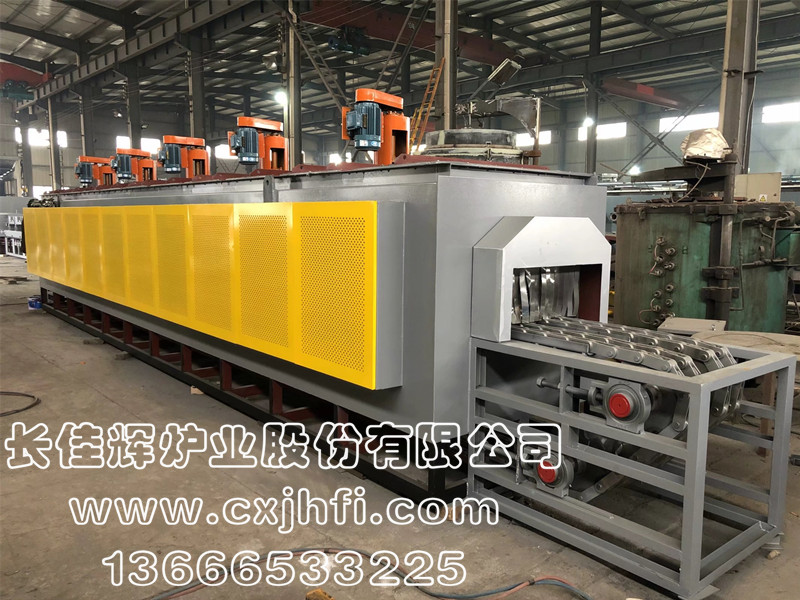 朎�ʽ�X���ӟ�t