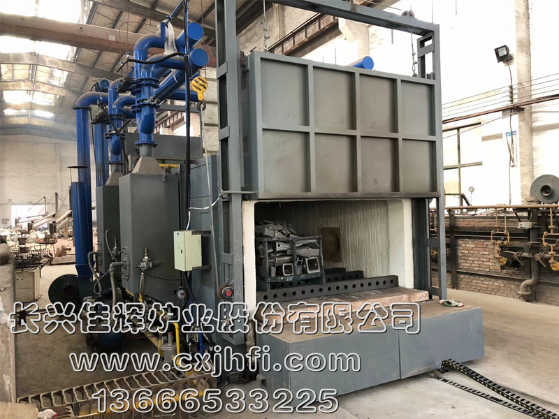 ȼ��ʽȫ�w�S�_܇�t