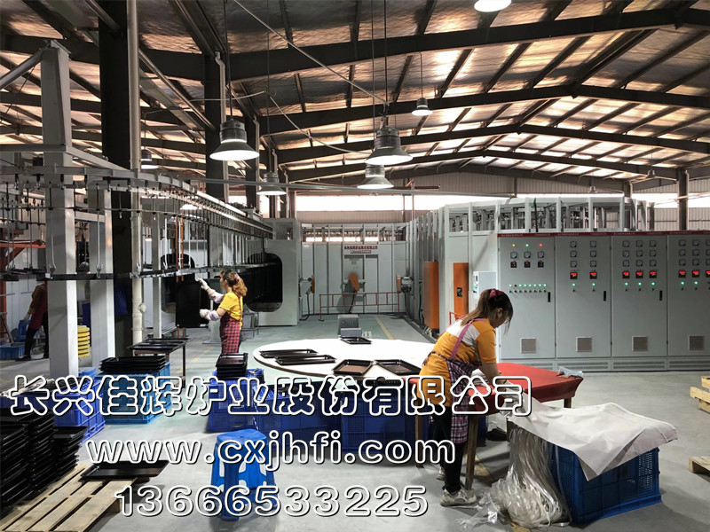 �´ɏN�ߟ��Y�t���a��