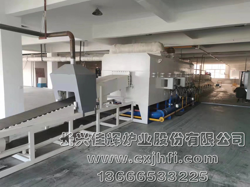 ȼ?x��)�ӟ᲻�P䓹�����̎���t