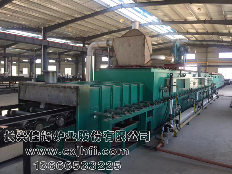 ȼ?x��)�ӟ���݁ʽ䓹��˻�t